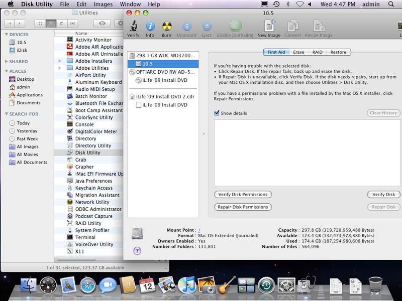 download mac os x lion 10.7 softonic